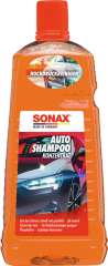 SONAX Autoshampoo Konzentrat 2L