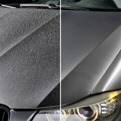 SONAX Car Shampoo Concentrate 2L