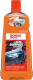 SONAX Autoshampoo Konzentrat 2L