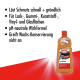 SONAX Autoshampoo Konzentrat 2L