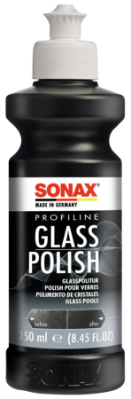 SONAX PROFILINE Glasspolish 250ml