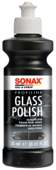 SONAX PROFILINE Glasspolish 250ml