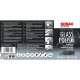 SONAX PROFILINE Glasspolish 250ml