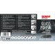 Sonax Profiline GlassPolish Glaspolitur 250ml