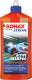 SONAX XTREME Ceramic Active Shampoo 500ml