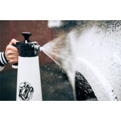 Vorwäsche Set - Premium