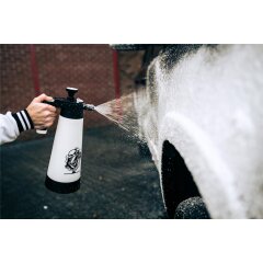 Vorwäsche Set - Premium