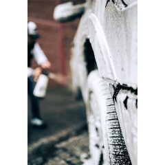 Vorwäsche Set - Premium