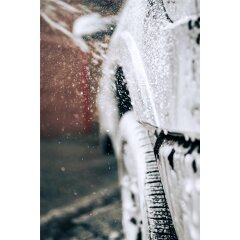 Vorwäsche Set - Premium