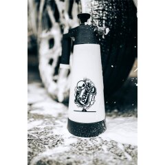 Vorwäsche Set - Premium