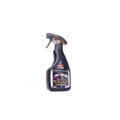 Soft99 Felgenreinigungs Set - Basic