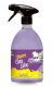 DopeFibers - SlipperyClayLube 500ml