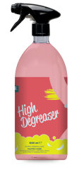 DopeFibers - HighDegreaser 1000ml