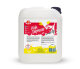 DopeFibers - HighDegreaser 5000ml