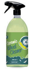 DopeFibers - CeramicWheelCleaner 1000ml