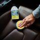 DopeFibers - IntensiveLeatherCleaner 500ml