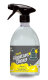 DopeFibers - SpecialAlcantaraCleaner 500ml