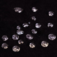 DopeFibers - HydrophobicCabrioSealent