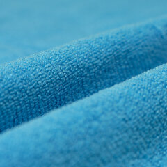 DopeFibers - PolishDopePack (StarterSet)