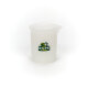 Dope Fibers - Scale Dope 100ml (measuring cup)