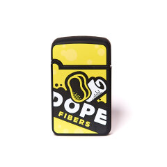 Dope Fibers - Fire Dope (lighter)