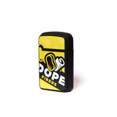 Dope Fibers - Fire Dope (lighter)