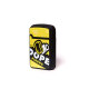 Dope Fibers - Fire Dope (lighter)