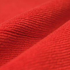 DopeFibers - PolishDope "Heavy Cut" - 4-pack red