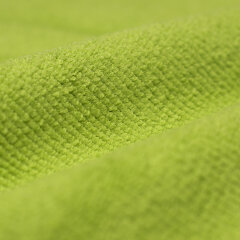 DopeFibers - PolishDope "Finish" - Pack of 4 green