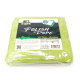 DopeFibers - PolishDope "Finish" - Pack of 4 green