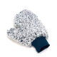 DopeFibers - Gant de Lavage WashDope