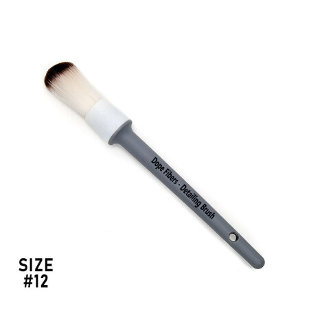 DopeFibers - DetailBrushDope