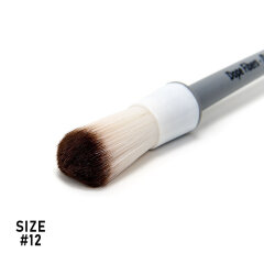 DopeFibers - DetailBrushDope