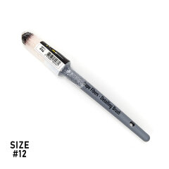 DopeFibers - DetailBrushDope