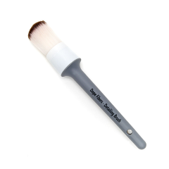 DopeFibers - Brosse de Détail Dope