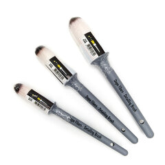 DopeFibers - Szczotka do Detali Dope