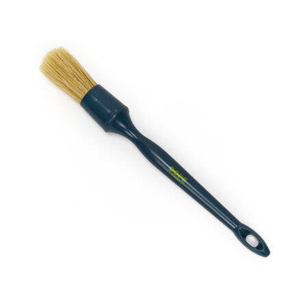 DopeFibers - NormalBrushDope Size 12