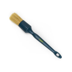 DopeFibers - BrosseDope Taille Normale 16