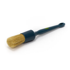 DopeFibers - BrosseDope Taille Normale 16