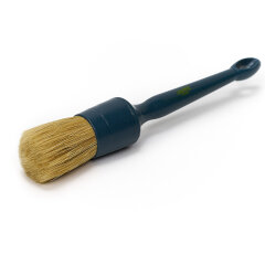 DopeFibers - BrosseNormaleDope Taille 20