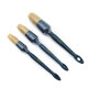 DopeFibers - Set de 3 NormalBrushDope