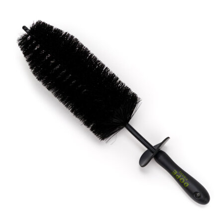 DopeFibers - Brosse à Jantes Dope Large
