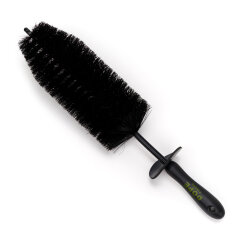 DopeFibers - Brosse à Jantes Dope Large