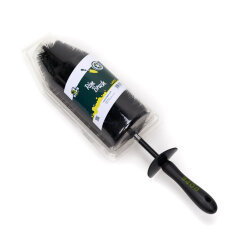 DopeFibers - Brosse à Jantes Dope Large