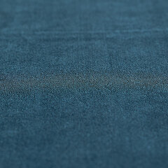 DopeFibers - GigaDryDope (Trockentuch)