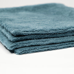 DopeFibers - DetailDope (70/30 blend)