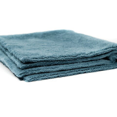 DopeFibers - DetailDope (70/30 blend)