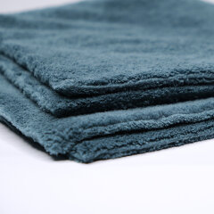 DopeFibers - DetailDope (70/30 blend)