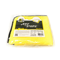 DopeFibers - APC Dope (All Purpose Cloth)