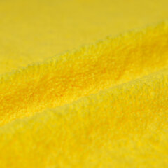 DopeFibers - APC Dope (Chiffon Polyvalent)